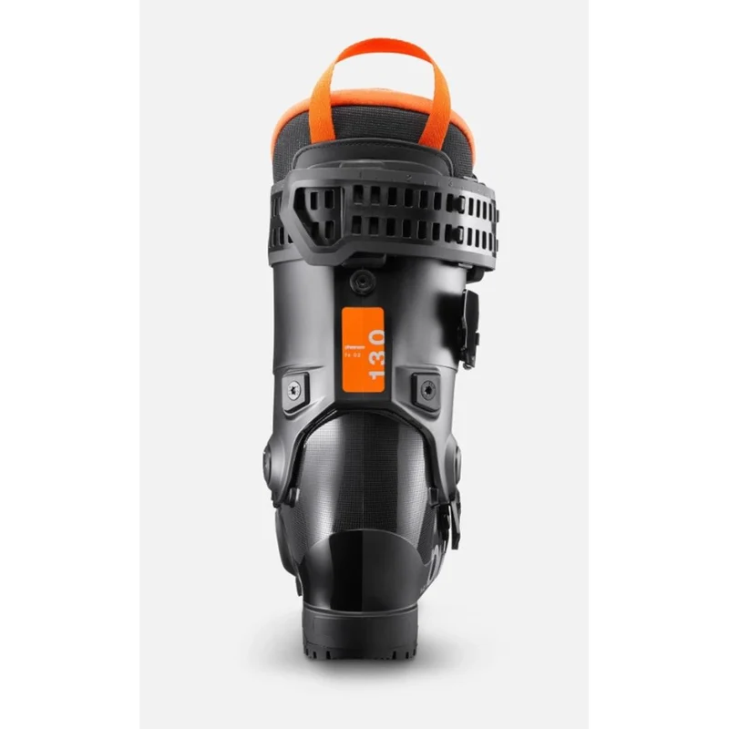 Faction Tourenschuhe Phaenom fs 02 130 2026/27