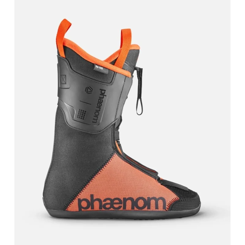 Faction Tourenschuhe Phaenom fs 02 130 2026/27
