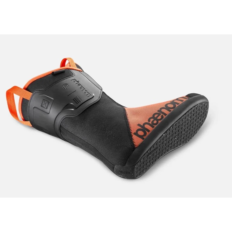 Faction Tourenschuhe Phaenom fs 02 130 2026/27