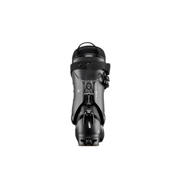 Atomic BACKLAND XTD CARBON 120 GW Tourenskischuh schwarz