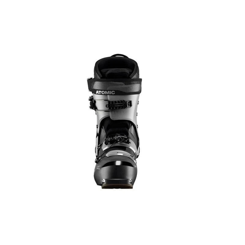 Atomic BACKLAND XTD CARBON 120 GW Tourenskischuh schwarz