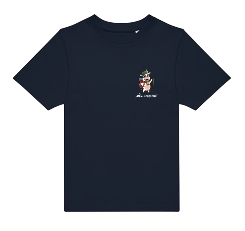 Bergliebe® Kids T-Shirt
