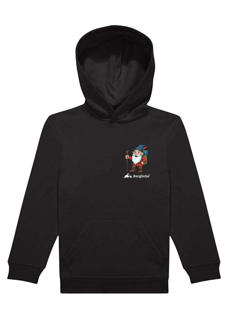 Bergliebe® Kids Hoodie