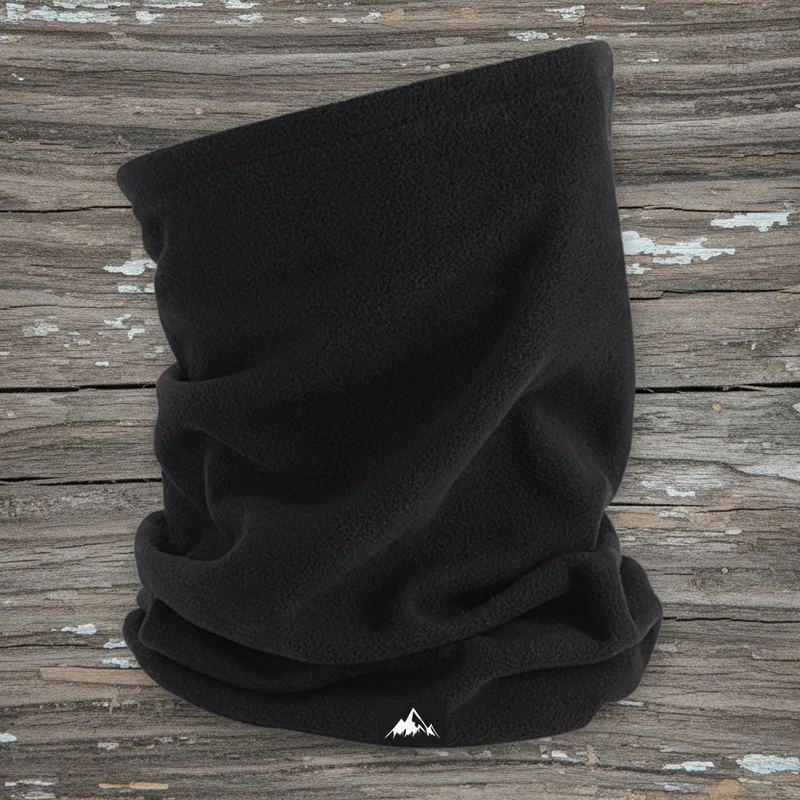 Bergliebe® Microfleece Bandana