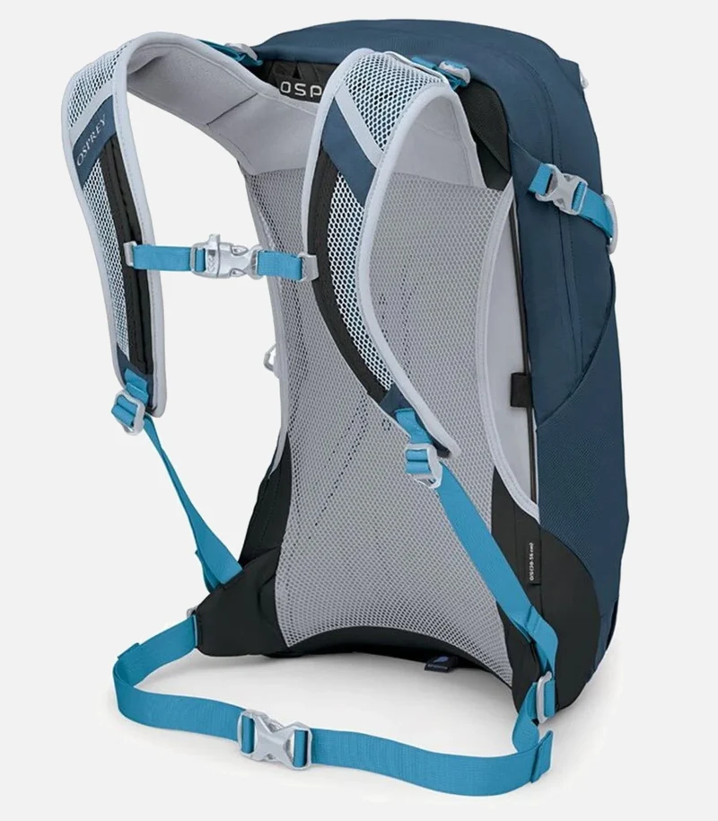 HIKELITE 18