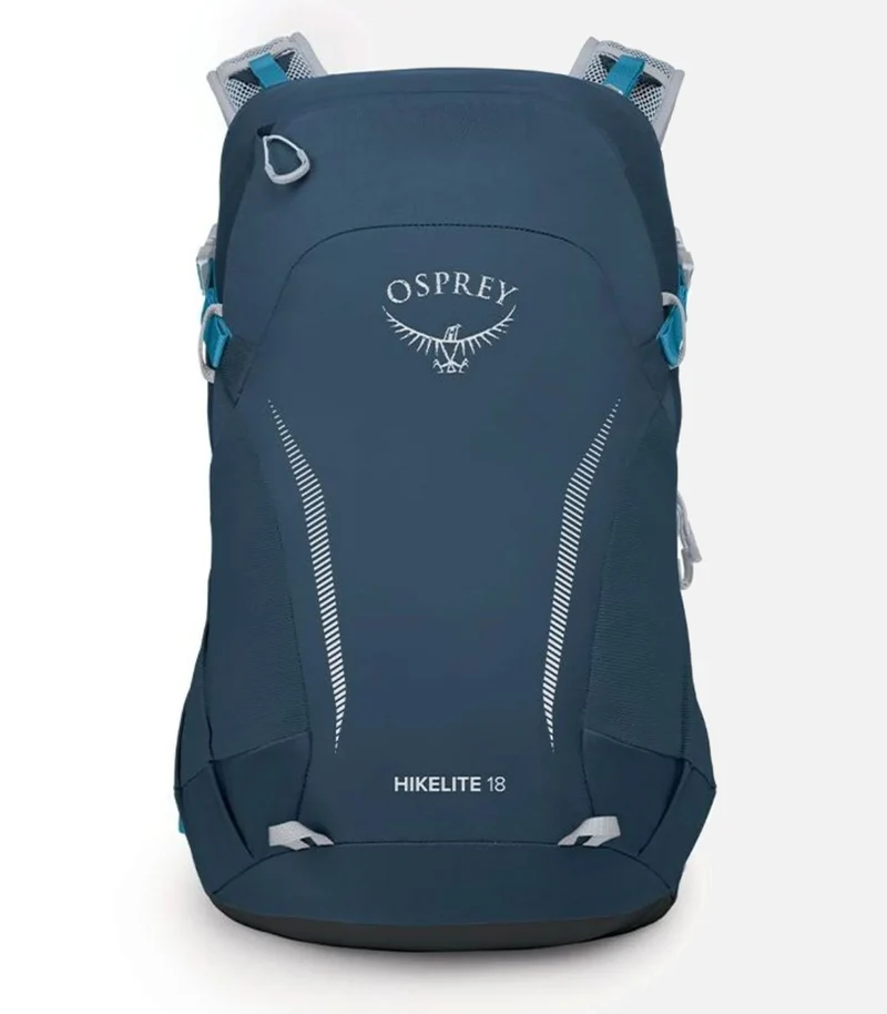 HIKELITE 18