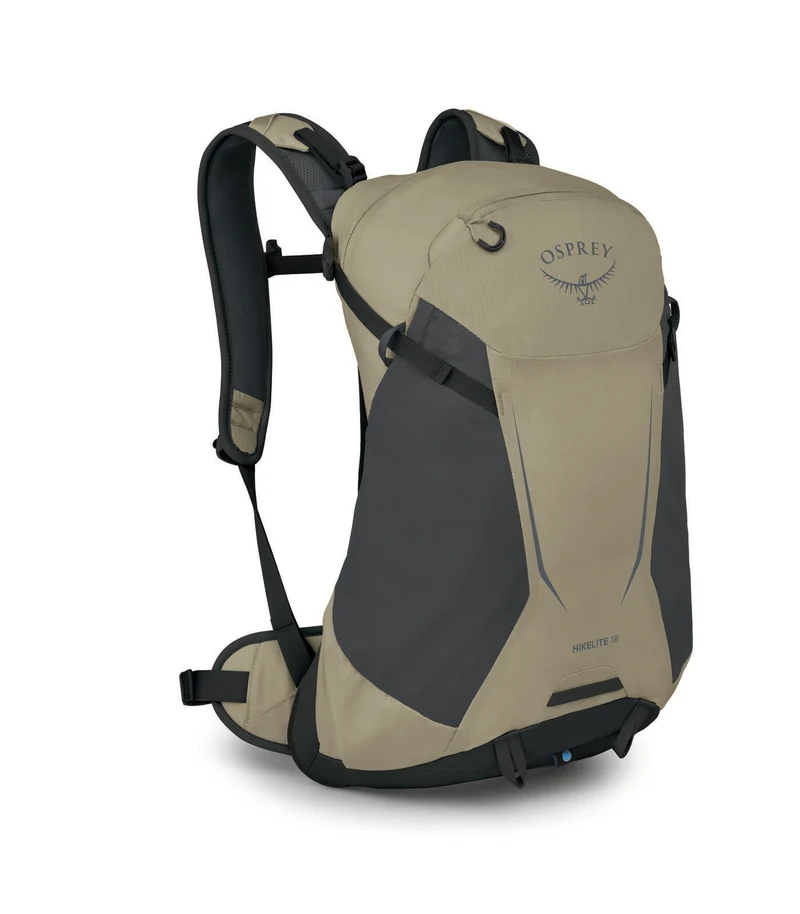HIKELITE 18