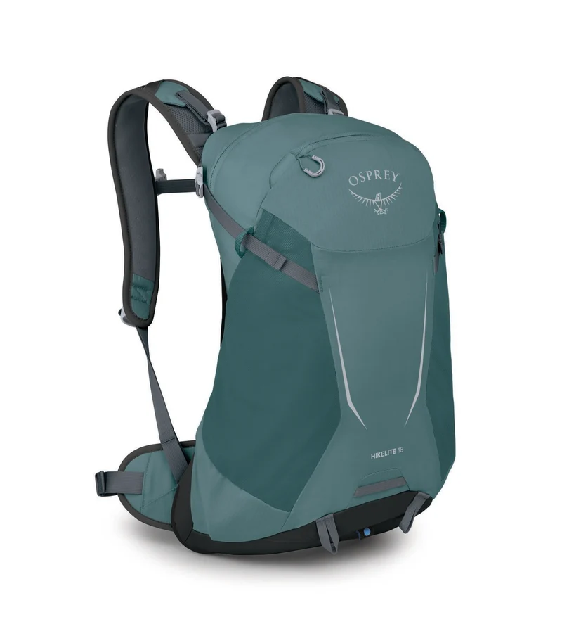 HIKELITE 18