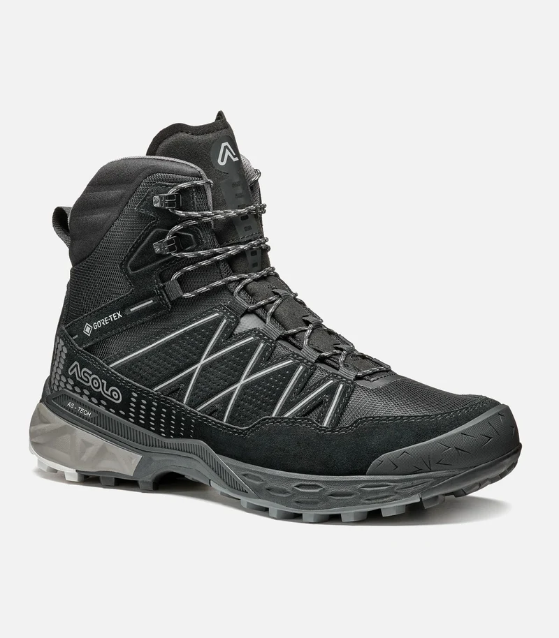 TAHOE WINTER GTX Wmn Outlet
