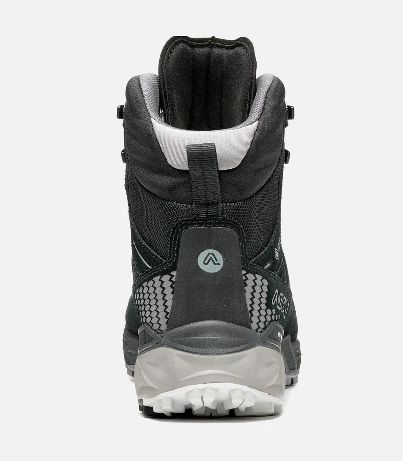 TAHOE WINTER GTX Wmn Outlet