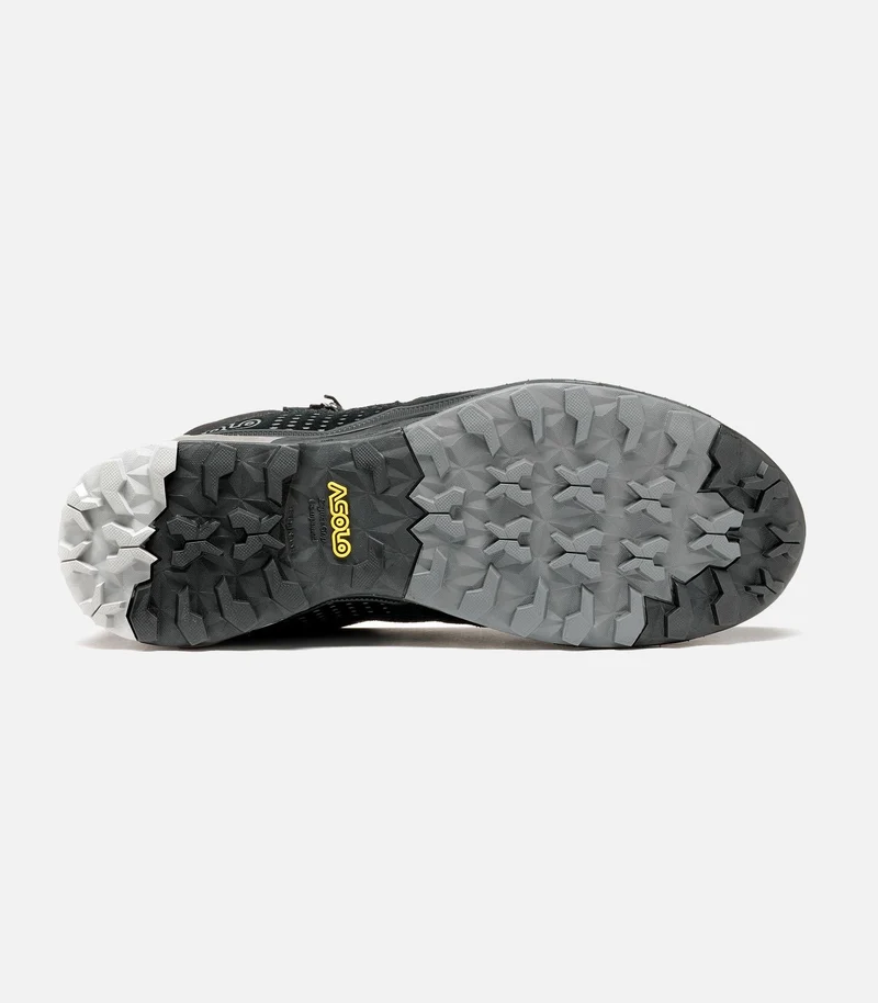 TAHOE WINTER GTX Wmn Outlet