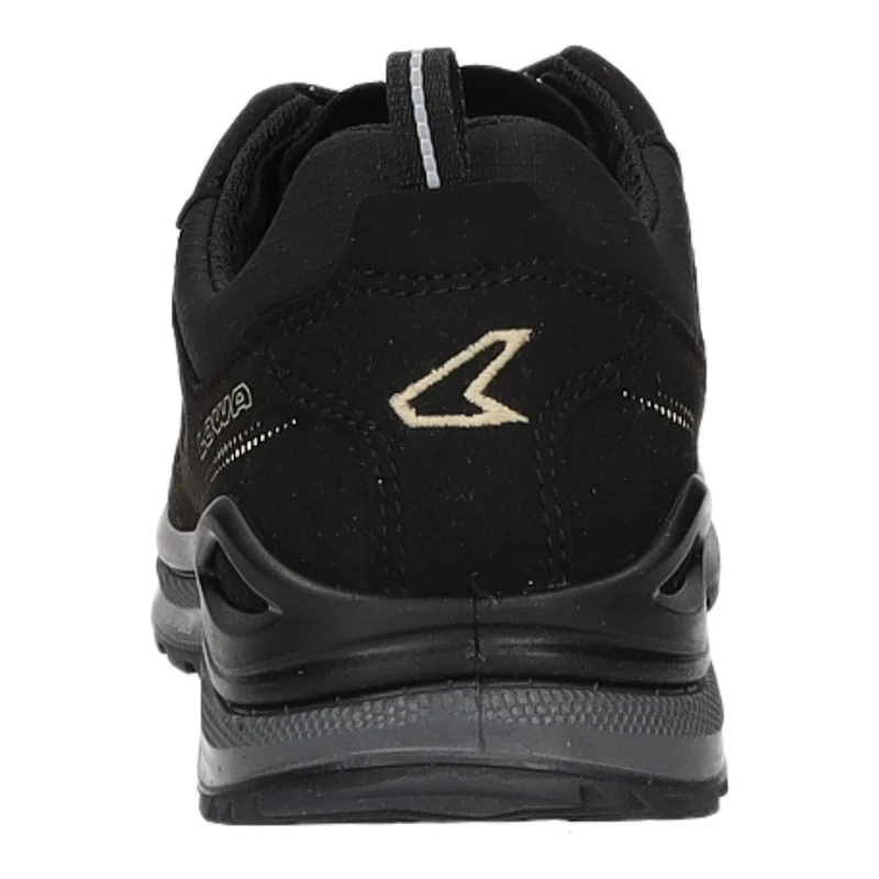 LOWA Trekkinghalbschuh INNOX EVO II GTX Ws