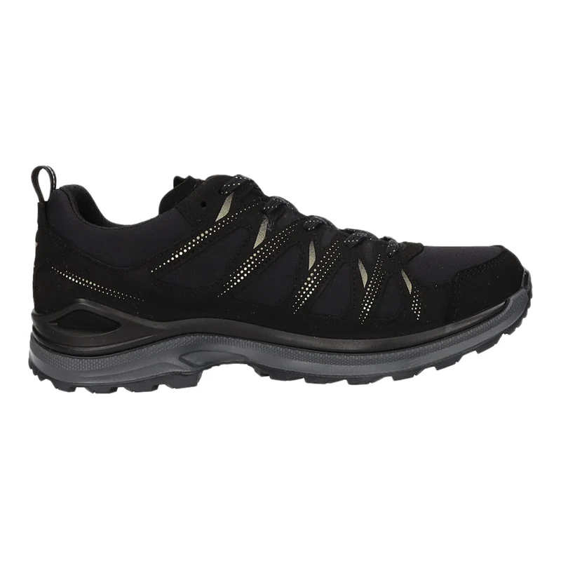 LOWA Trekkinghalbschuh INNOX EVO II GTX Ws