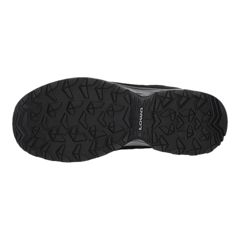 LOWA Trekkinghalbschuh INNOX EVO II GTX Ws