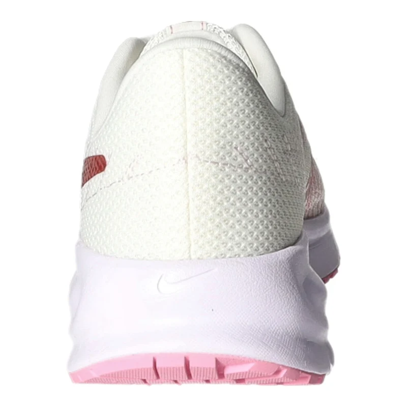 Nike Sportschuh Running RUN DEFY
