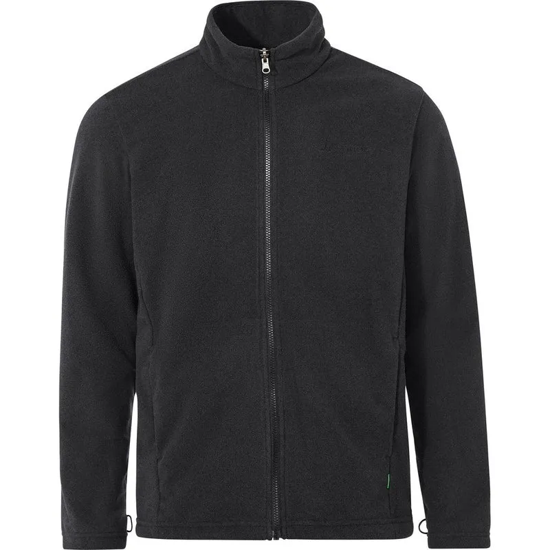 Vaude Me Rosemoor 3in1 Jacket Herren Doppeljacke 3-in-1-Jacke deer-brown