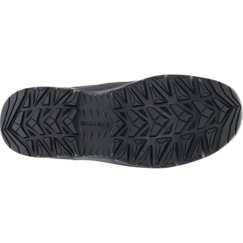 Lowa Kano GTX Hi Herren Winterschuh navy-schwarz