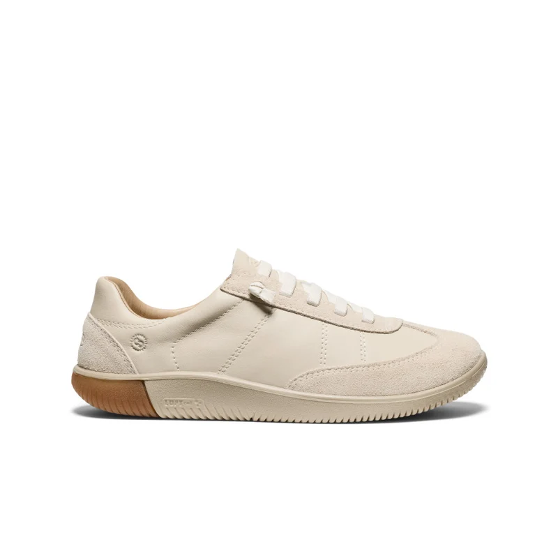 KNX T-Toe Sneaker für Herren | Birch/Plaza Taupe