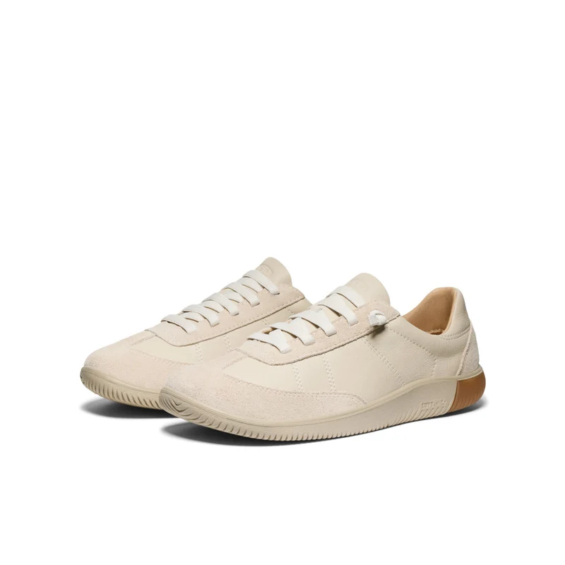 KNX T-Toe Sneaker für Herren | Birch/Plaza Taupe