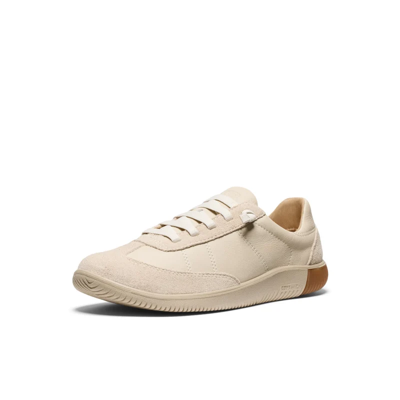 KNX T-Toe Sneaker für Herren | Birch/Plaza Taupe