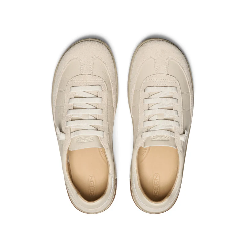 KNX T-Toe Sneaker für Herren | Birch/Plaza Taupe