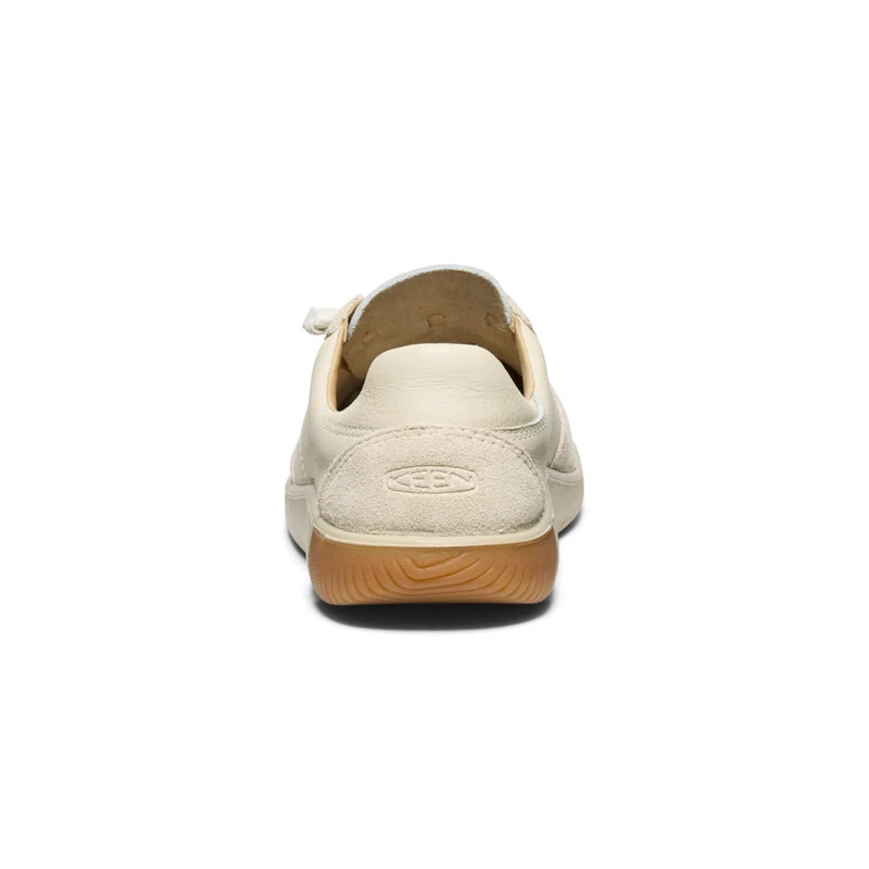 KNX T-Toe Sneaker für Herren | Birch/Plaza Taupe