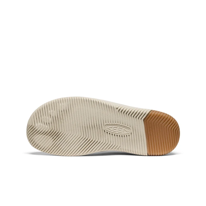 KNX T-Toe Sneaker für Herren | Birch/Plaza Taupe