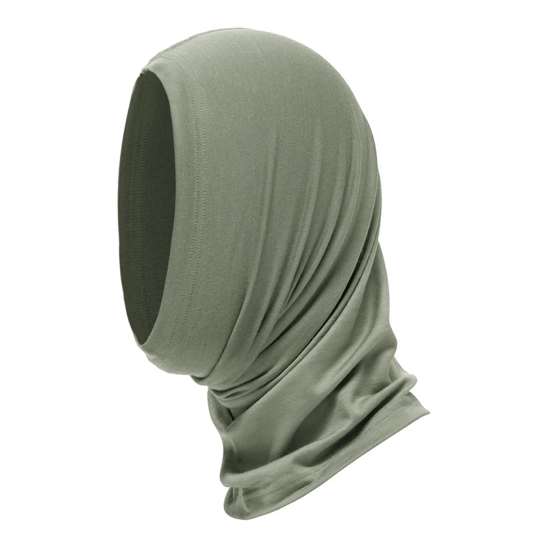 BREEZE PLUS MERINO 200 HEADOVER
