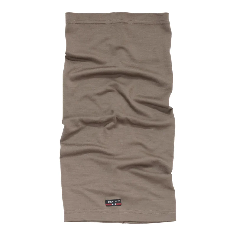 BREEZE MERINO 150 HEADOVER