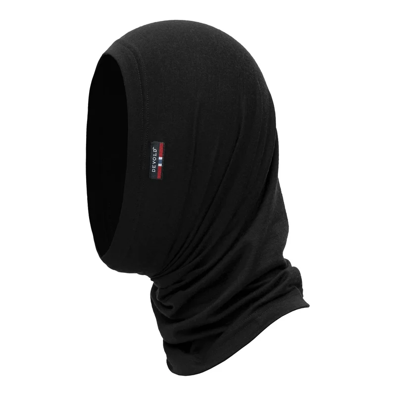 BREEZE MERINO 150 HEADOVER