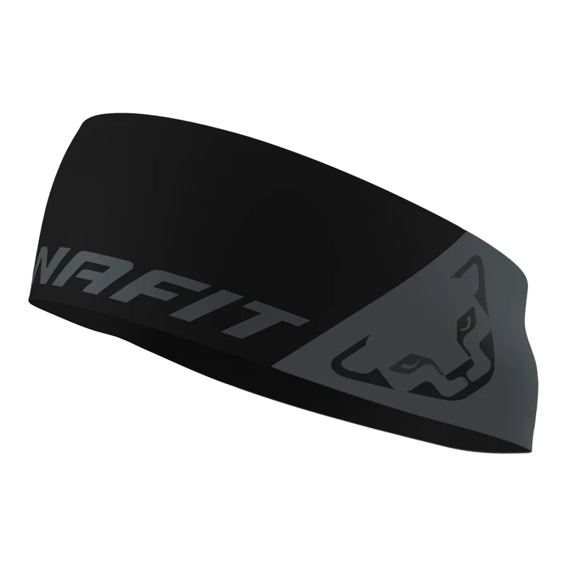 PERFORMANCE HEADBAND
