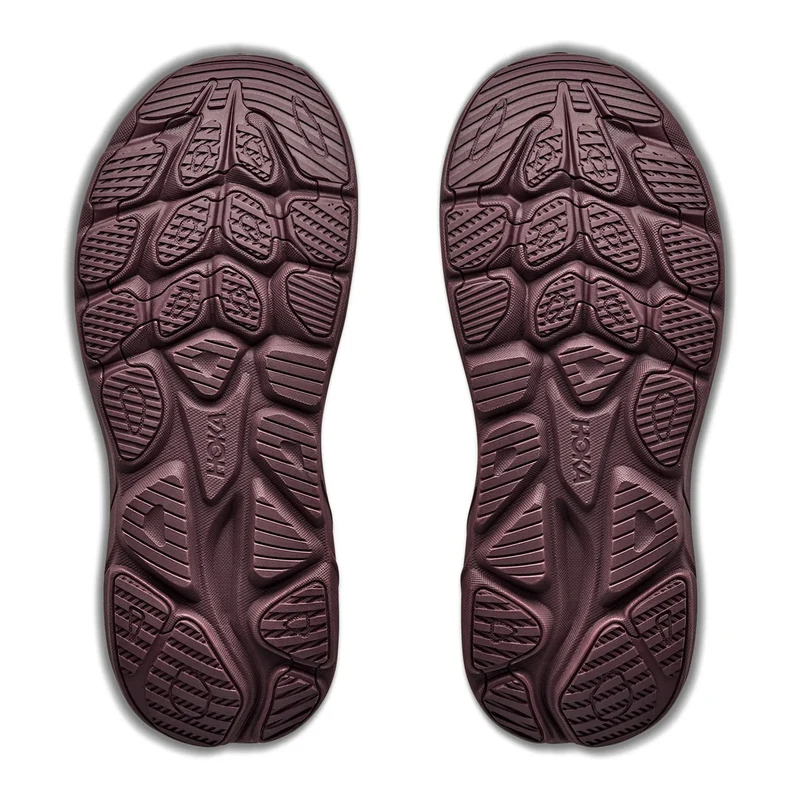 W CLIFTON 11 GTX