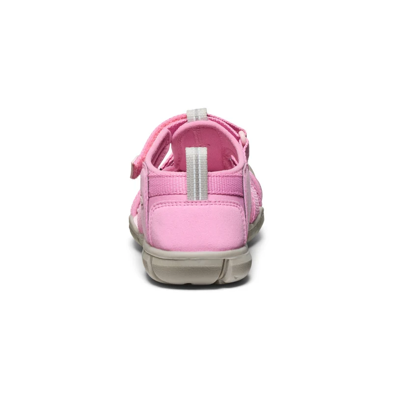 Seacamp II CNX Sandale für große Kids | Moonlite Mauve/Giggle Pink