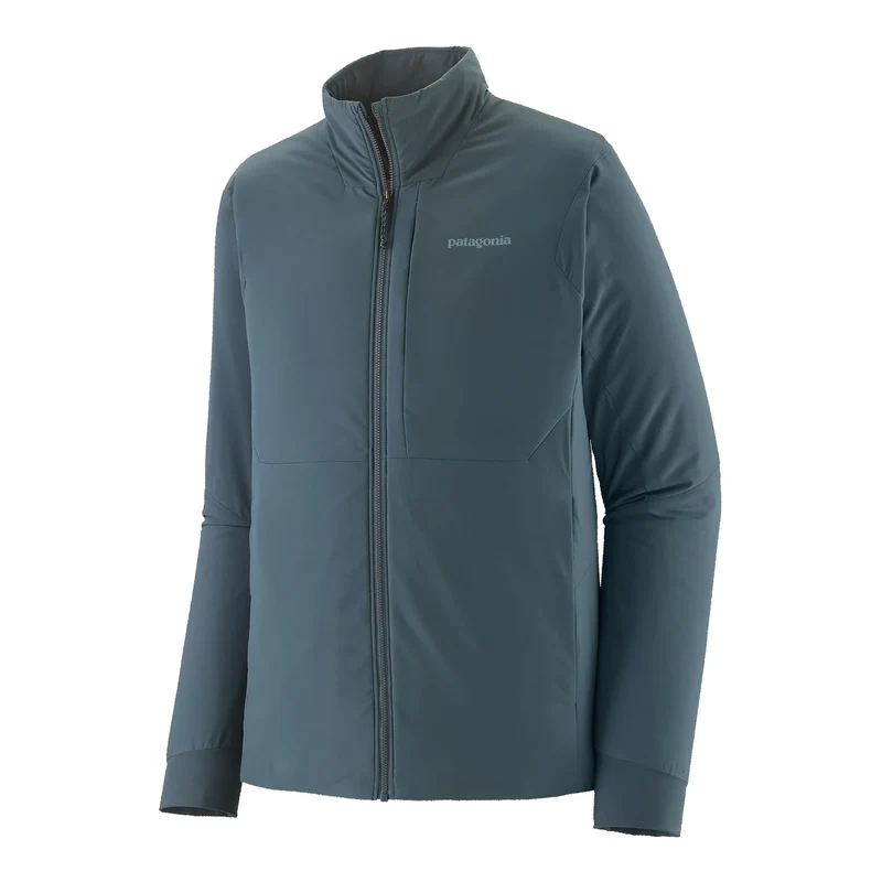 M's Nano-Air Light Jkt