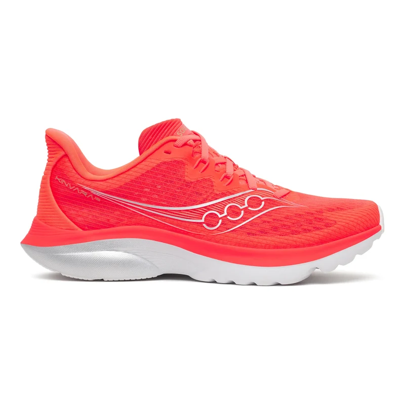 KINVARA 16