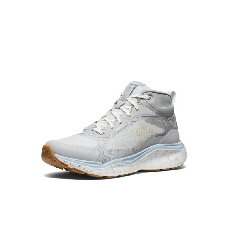 Leiki Wasserdichte Wanderstiefel für Damen | Vapor/Skyway