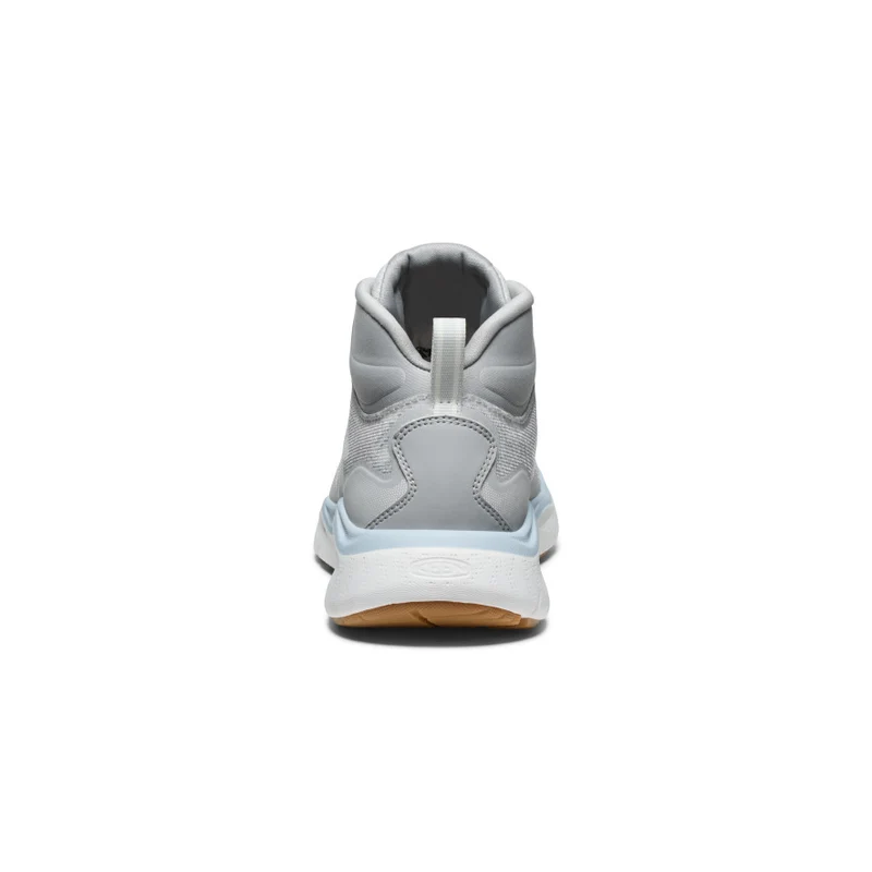 Leiki Wasserdichte Wanderstiefel für Damen | Vapor/Skyway