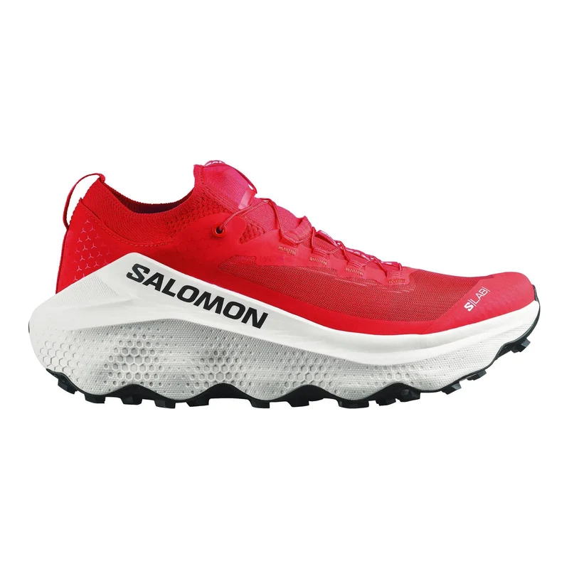 SHOES S/LAB ULTRA GLIDE 2 Fird/Fird/Vani