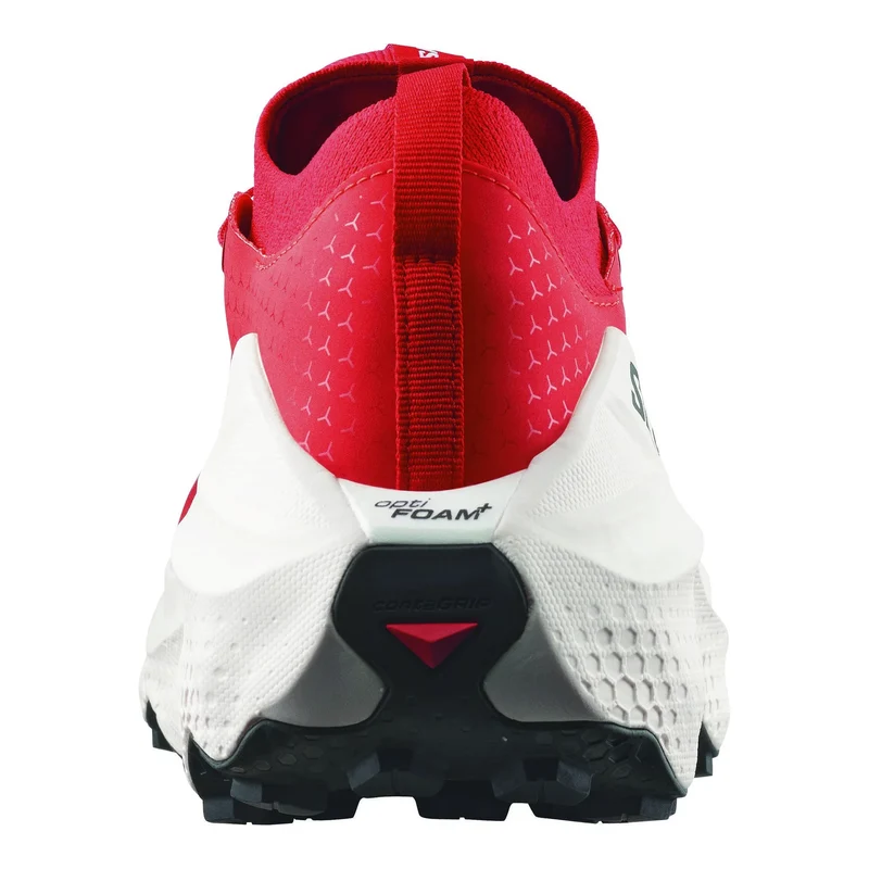 SHOES S/LAB ULTRA GLIDE 2 Fird/Fird/Vani