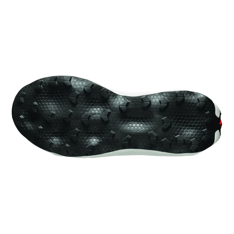 SHOES S/LAB ULTRA GLIDE 2 Fird/Fird/Vani