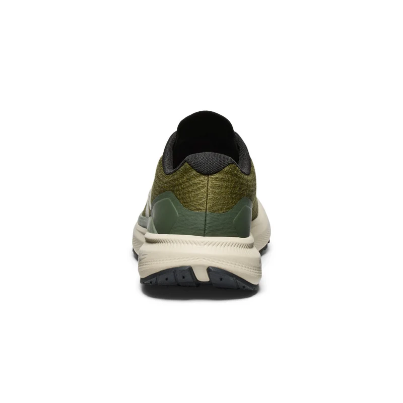 WK500 Walking Schuh für Herren | Winter Moss/Plaza Taupe
