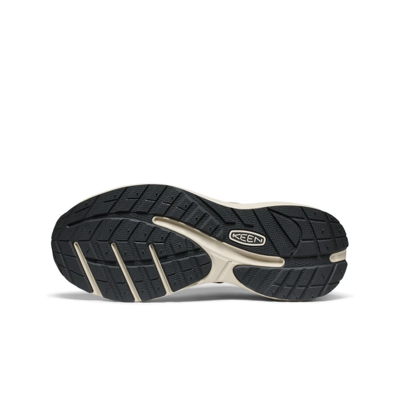 WK500 Walking Schuh für Herren | Winter Moss/Plaza Taupe