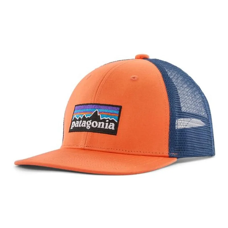 K's Trucker Hat