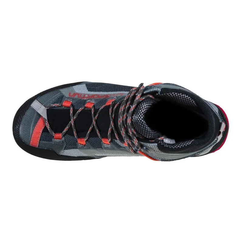 Trango Tech Woman GTX