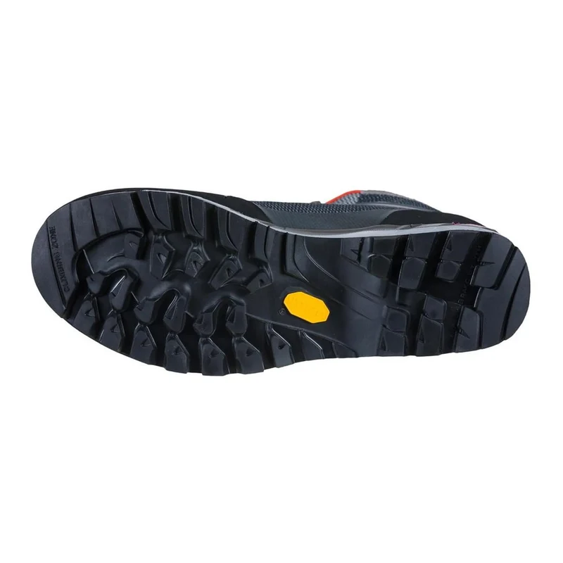 Trango Tech Woman GTX