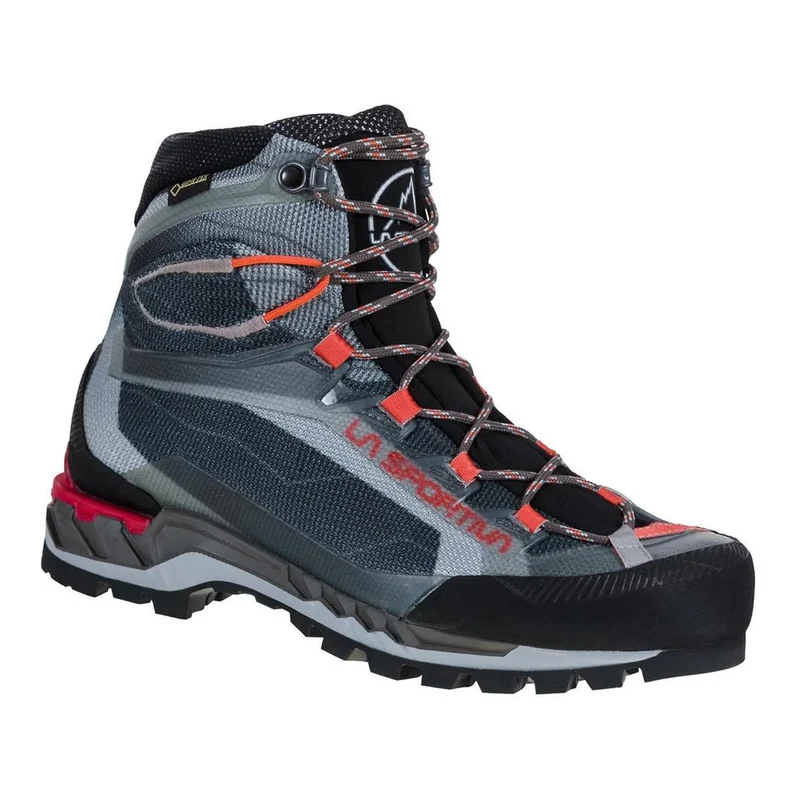 Trango Tech Woman GTX