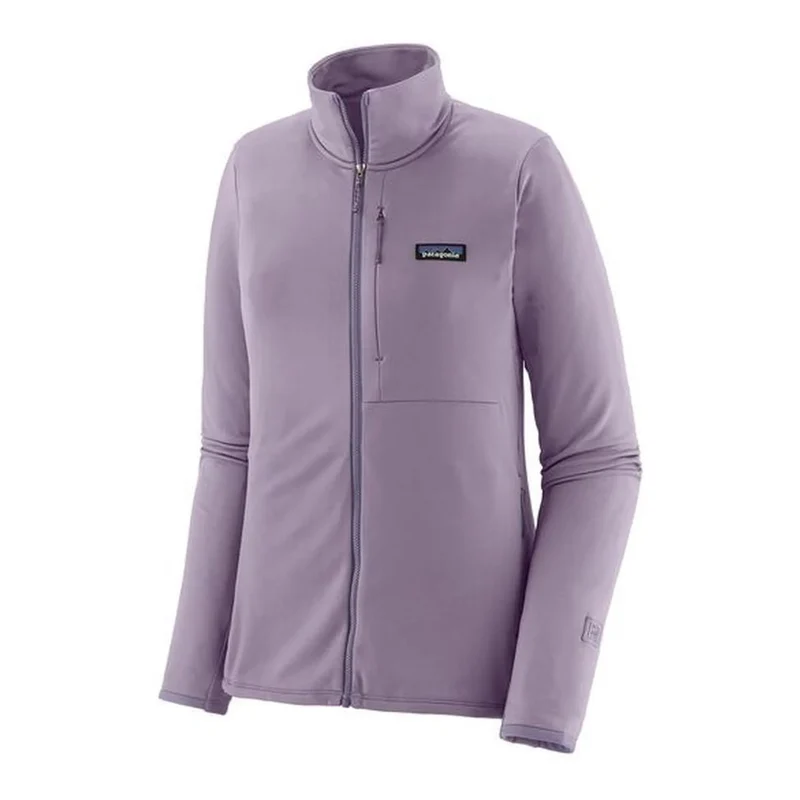 W's R1 Thermal Jkt