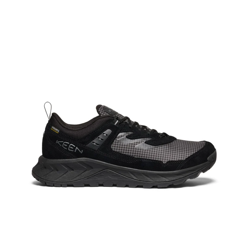 Hightrail EXP Wasserdicht für Herren | Black/Magnet
