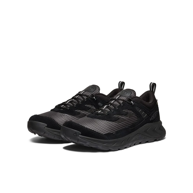 Hightrail EXP Wasserdicht für Herren | Black/Magnet