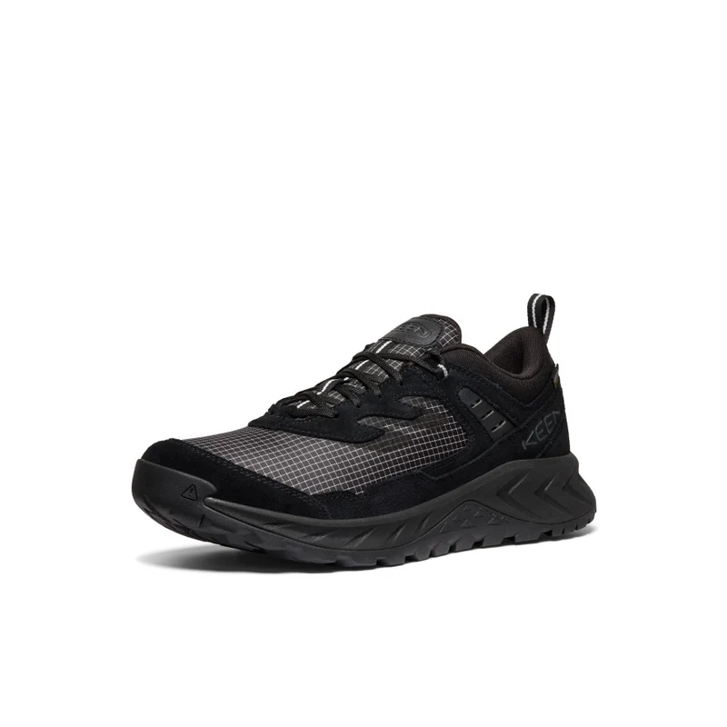 Hightrail EXP Wasserdicht für Herren | Black/Magnet
